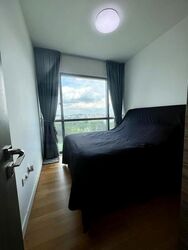 Thomson Grand (D20), Condominium #431156931